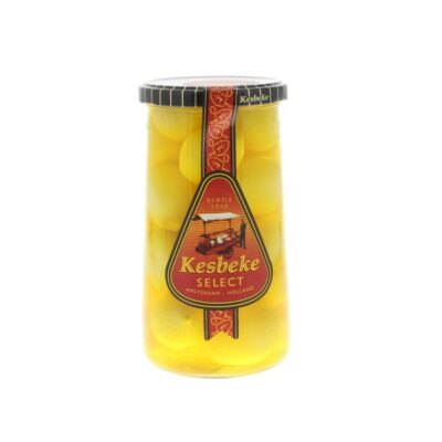 Amsterdamse Smului Select - 720ml