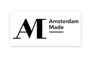 Amsterdam Made