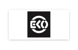 EKO