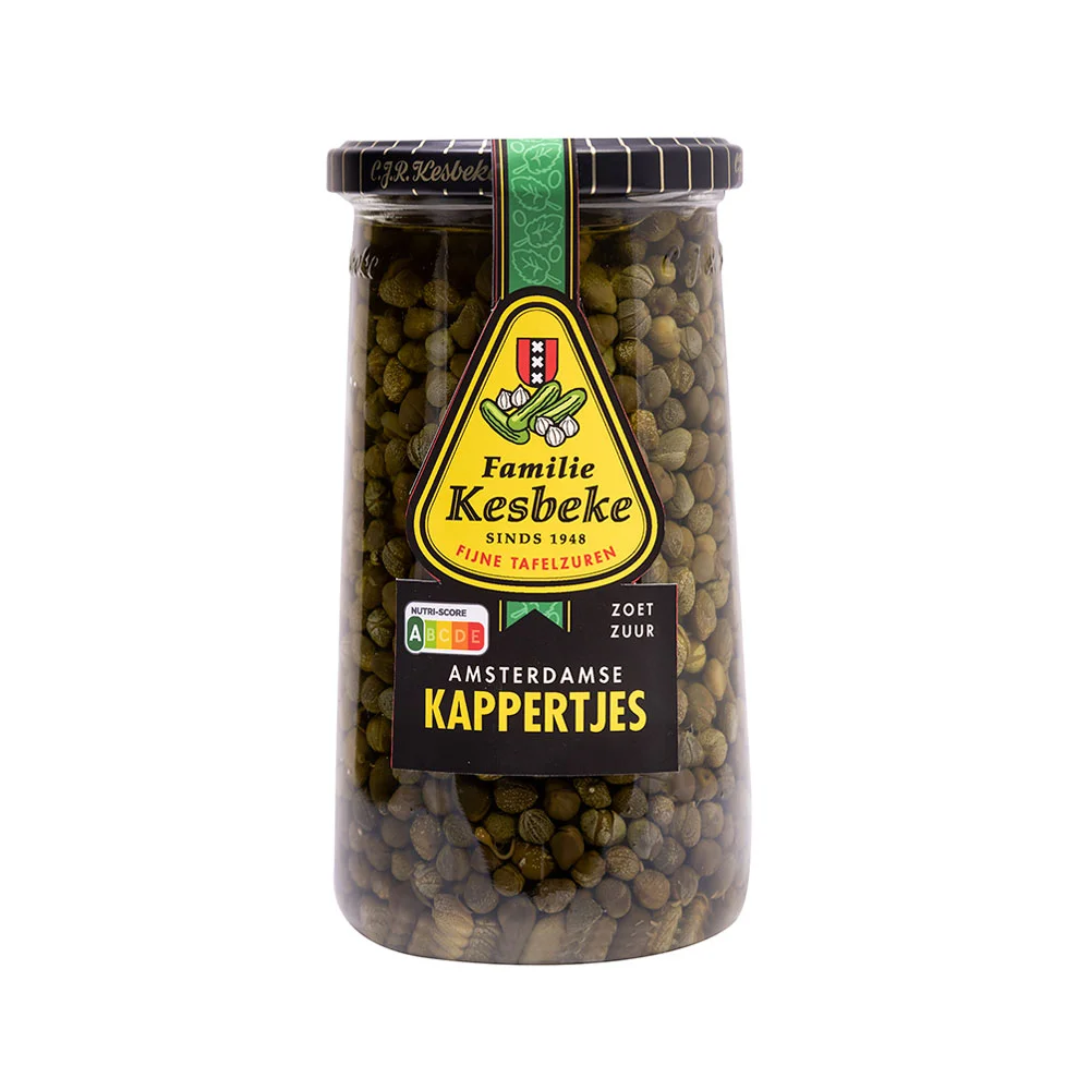 Kappertjes-720-ml