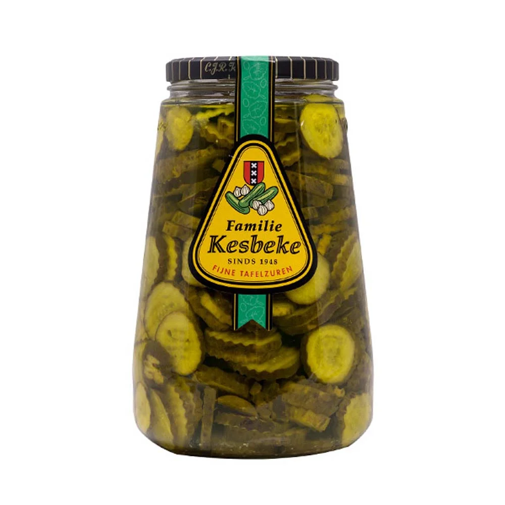 Kesbeke-2650ml-DillChips