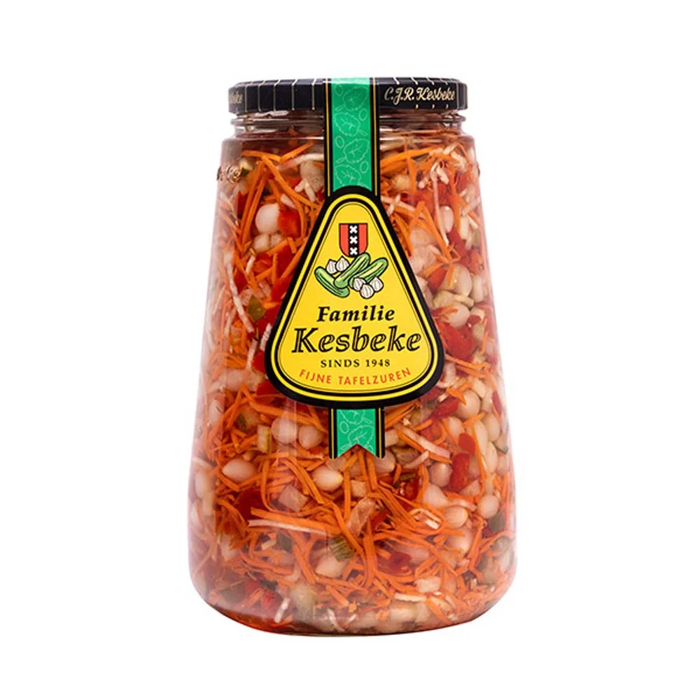 Kesbeke-2650ml-Zigeunermix