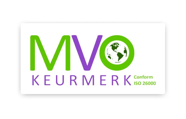 MVO Keurmerk