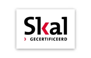 SKAL Keurmerk