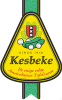 logo-Kesbeke