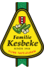 Familie Kesbeke - Fijne tafelzuren