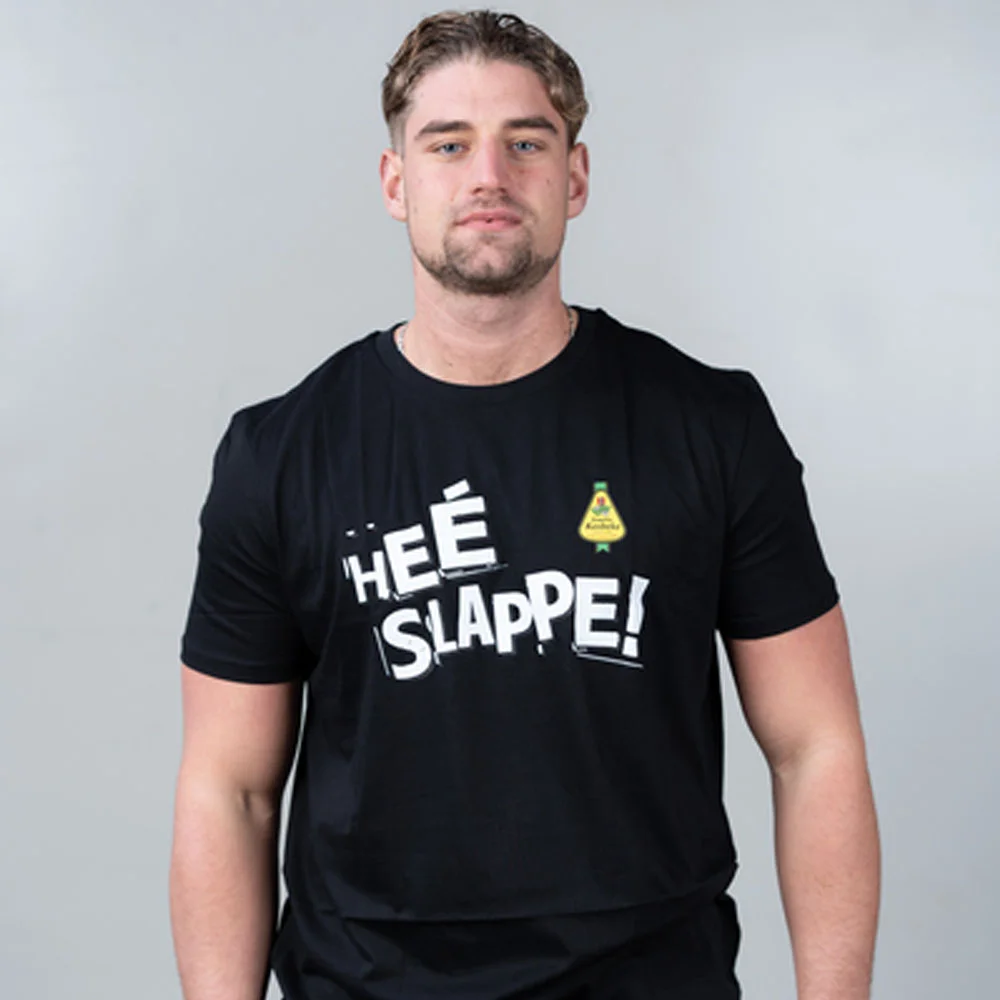 kesbeke_tshirt_hee_slappe