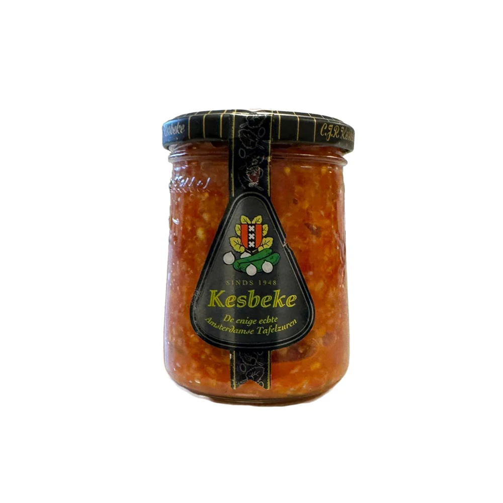 zoetzure_sambal